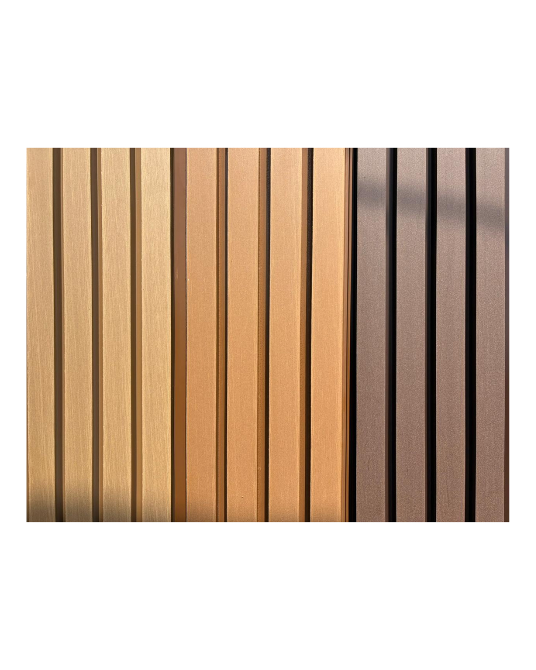 Lambrín Exterior - Todos